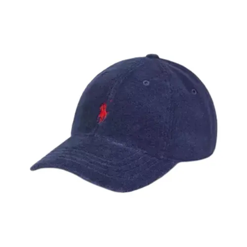 Кепки Ralph Lauren Мужские