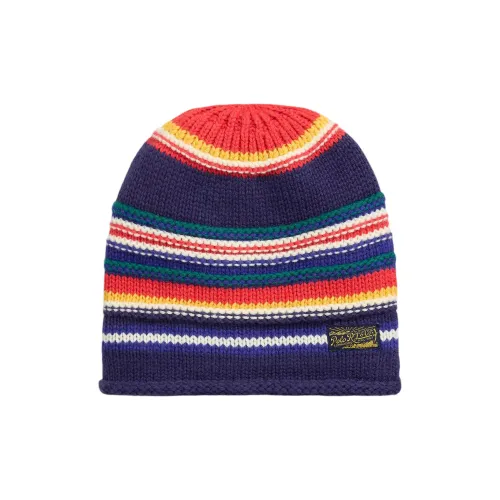 Ralph Lauren Beanies Мужской