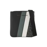 Темно-серый, разноцветный