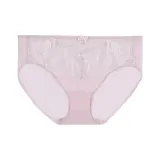 Лотосовый цвет LAV