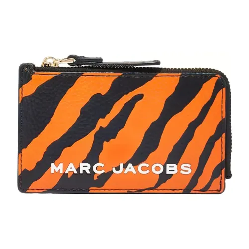 MARC JACOBS Кошельки Унисекс