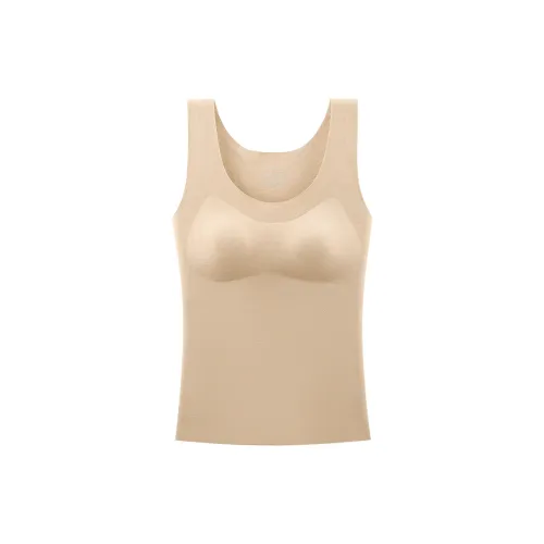 GRACEWELL Термический топ женский Combo Set