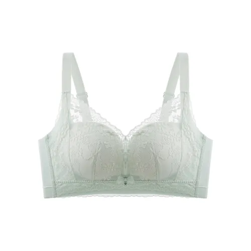 Городская красота Женские бюстгальтеры