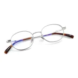 Фотосилвер