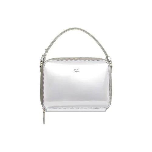 COURREGES Сумки Женские