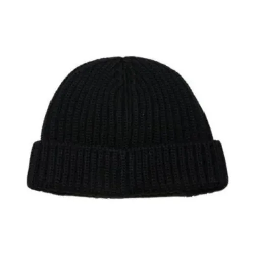 PRADA Шерсть Бини Мужской