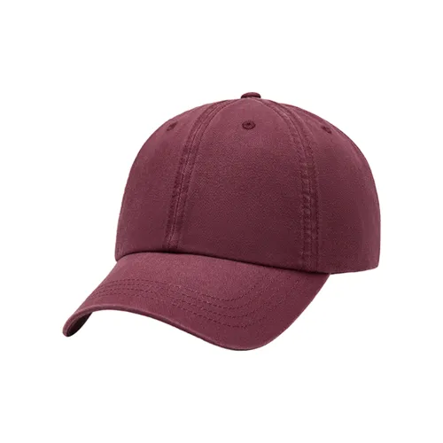 Champion Хлопок Бейсболки Унисекс