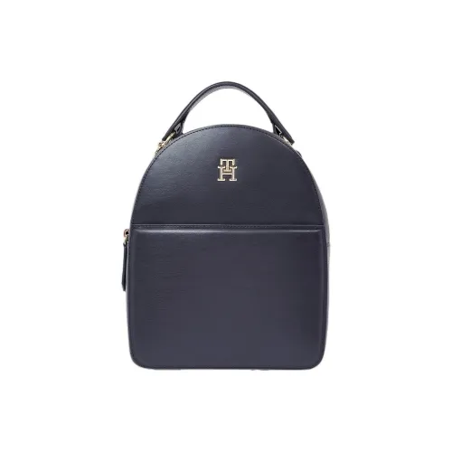Tommy Hilfiger Рюкзаки Морской синий Женские
