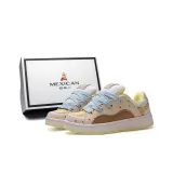 Жёлтый, улучшенный