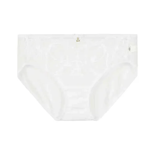 EMBRY FORM Женское нижнее белье 1 упаковка