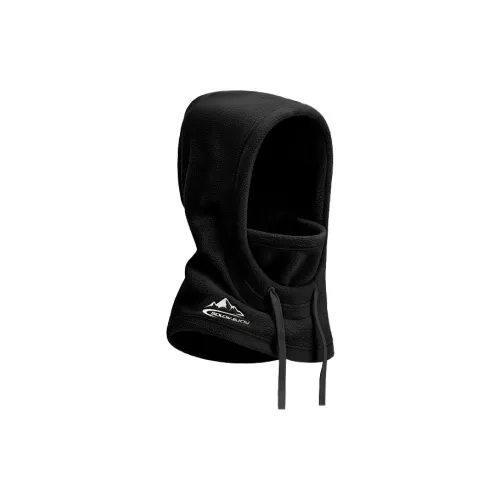 CARDANRO Флис Шапки и Кепки Унисекс