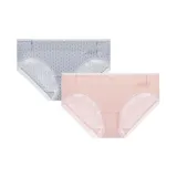 2 пачки (Смешанный цвет 5 MX5)