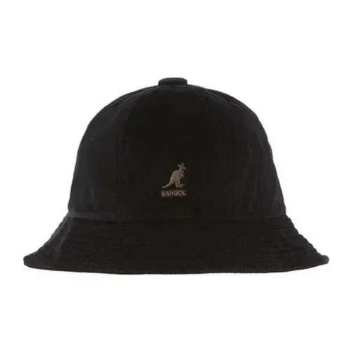 KANGOL Панамы Унисекс