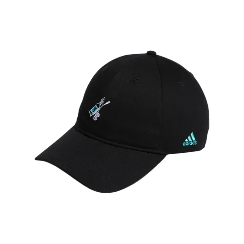 Adidas Кепки Мужские