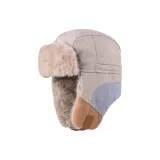 Светло-хаки