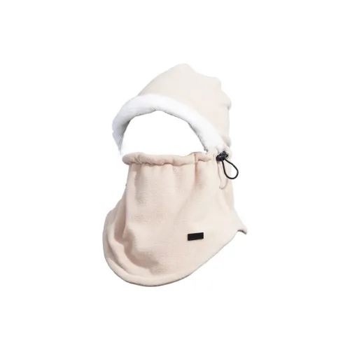 Warrior Флис Шапки и Кепки Унисекс