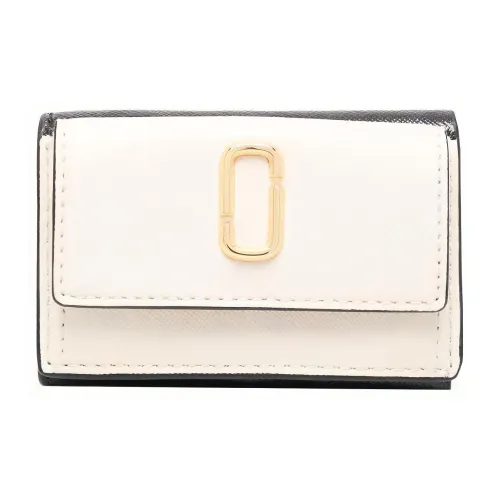 MARC JACOBS Кошельки Женские