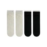 Белый 2 + Черный 2