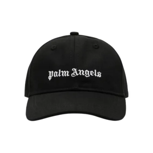 PALM ANGELS Хлопок Бейсболки Kids