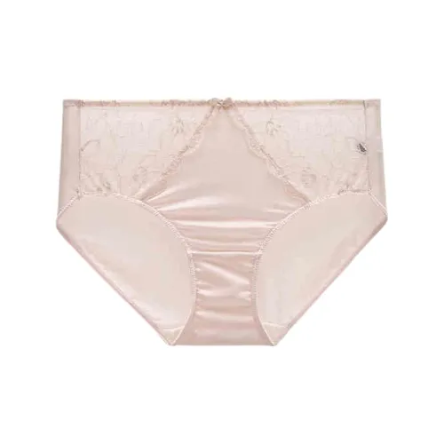 EMBRY FORM Женское нижнее белье 1 упаковка