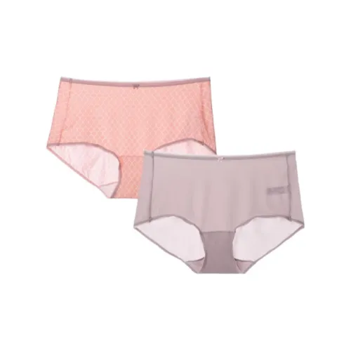 EMBRY FORM Женское нижнее белье 2 штуки