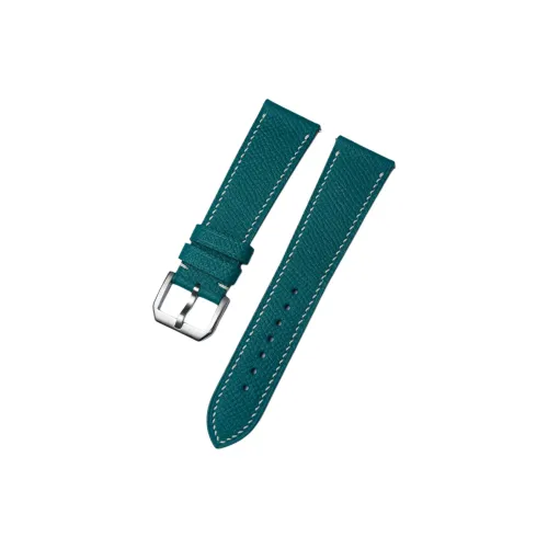 Часы Benchmark Watch Полоска 75 115 Унисекс