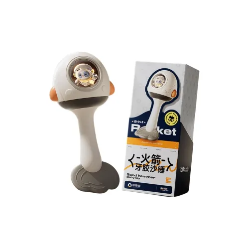 TAODUDU Детские маракасы, яйцевые шейкеры и шейкерные мячи