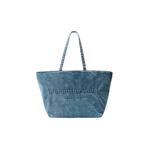 alexander wang Сумки Женские