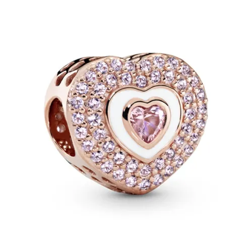 Pandora Сплав Ювелирные Аксессуары Унисекс