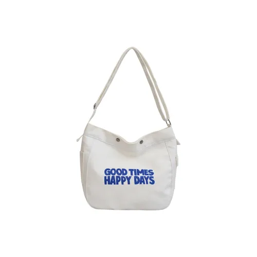 DALO Canvas Bag Tote Bag Shopping Bag Crossbody Bag Shoulder Bag Regular Unisex DALO Холщовая сумка Тоут сумка Сумка для покупок Сумка через плечо Сумка на плечо Стандартная Унисекс