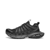 Глубокий черный (стандартный)