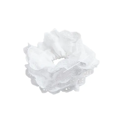 Yab Резинки-спирали для волос Женские