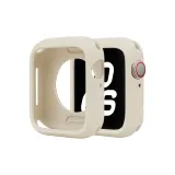 Starlight/10 Конфетный цвет Силиконовая мягкая оболочка