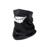 Хип-хоп Белый Зубы