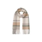 Мамбо Кислородно-зеленый