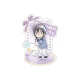 Тиби Кронштейн-Куруми Макото 6441