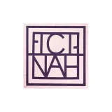 Розовый Фиолетовый