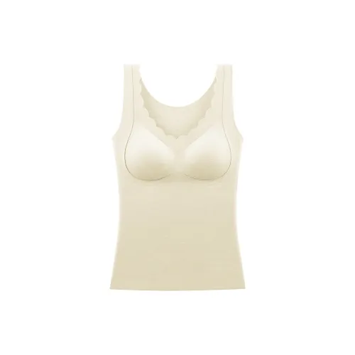 GRACEWELL Женские Термофутболки