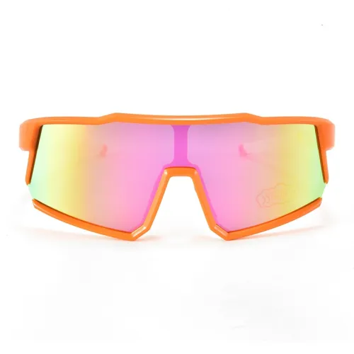 Cornstone TR Памятный пластик Силикон Солнцезащитные очки Детский