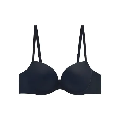 EMBRY FORM Женские бюстгальтеры