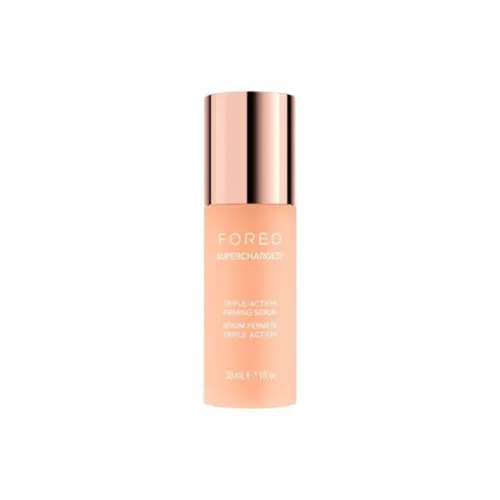 FOREO Жидкость Essences Унисекс