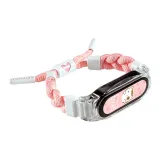 Сакурово-розовый