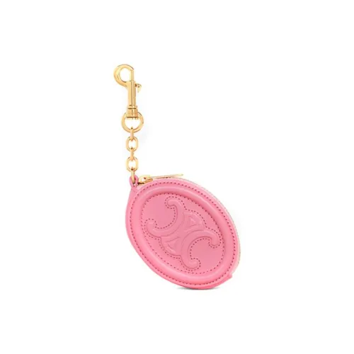 CELINE Triomphe Монетницы Женские