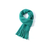 Озёрно-голубой [Сумка для покупок + Коробка]