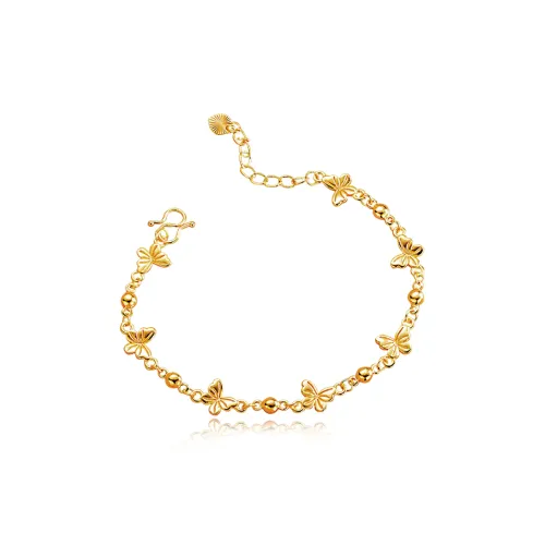 VOCK Браслеты из сплава для женщин