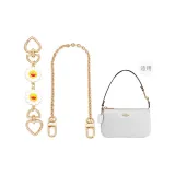 Золотистый (Подсолнух Удлинительная Цепь + Декоративная Цепь)