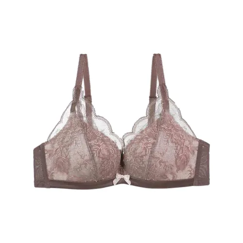 EMBRY FORM Женские бюстгальтеры