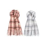 Бежевый + Розовый