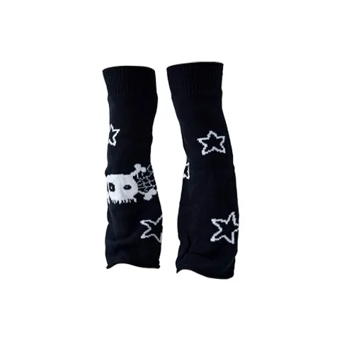 SOIE Женские носки до колена 1 упаковка