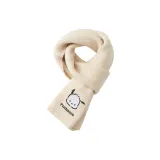 Бежево-желтый Покаччо